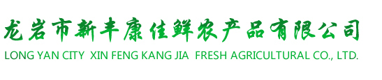 й(ji)ܣ֦坍g(sh)޹˾